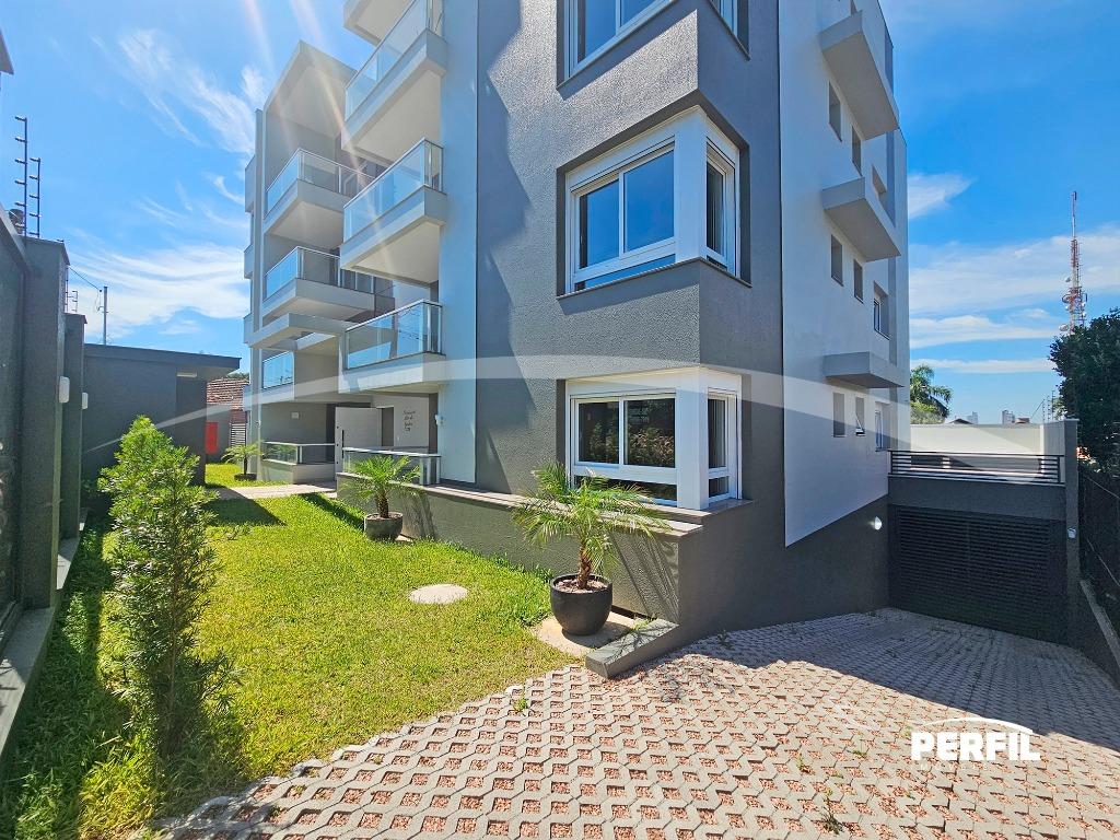 Imagem de destaque do imóvel