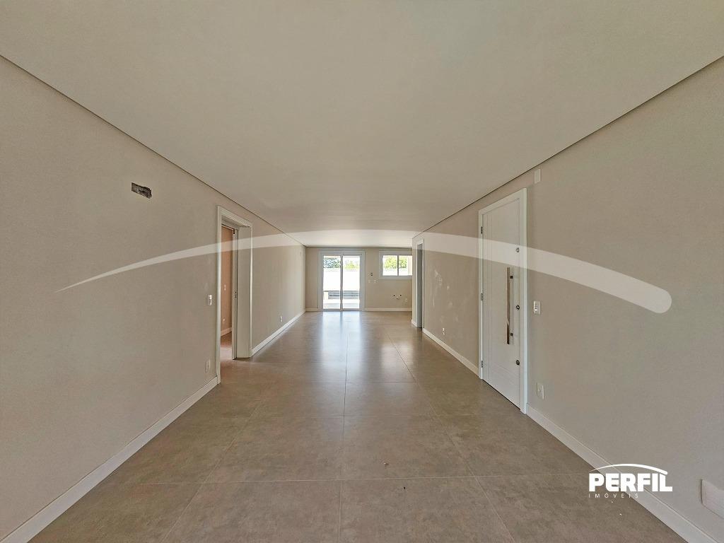 Imagem de destaque do imóvel