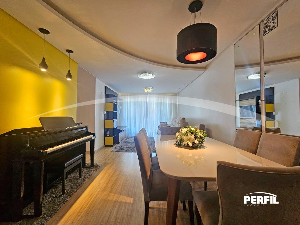 Imagem de destaque do imóvel