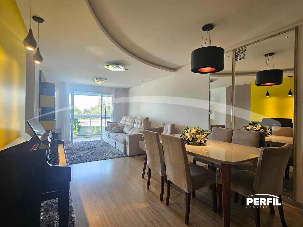 Imagem de destaque do imóvel