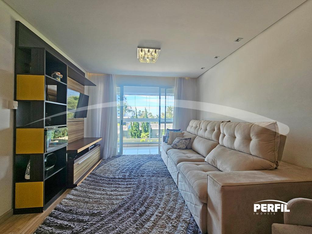 Imagem de destaque do imóvel