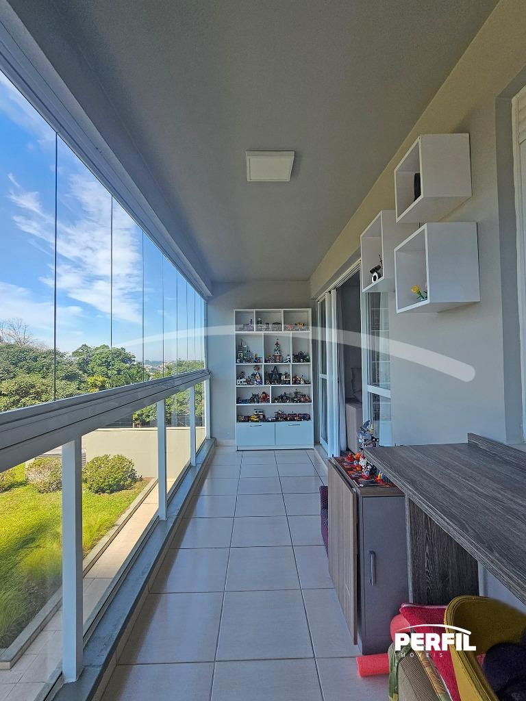 Imagem de destaque do imóvel