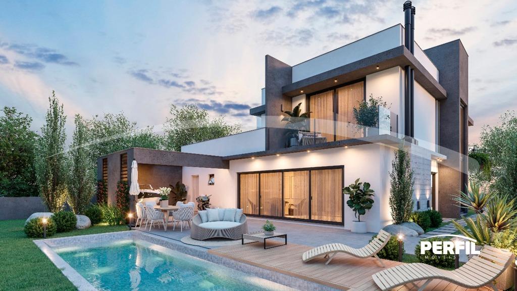 Imagem de destaque do imóvel