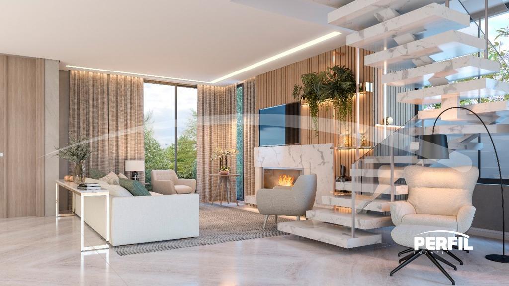 Imagem de destaque do imóvel