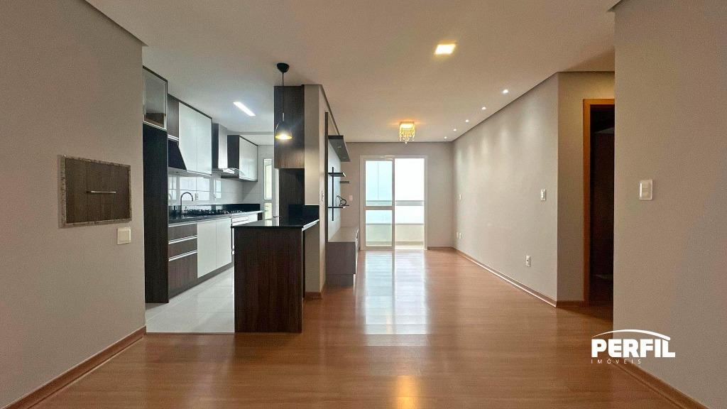 Imagem de destaque do imóvel