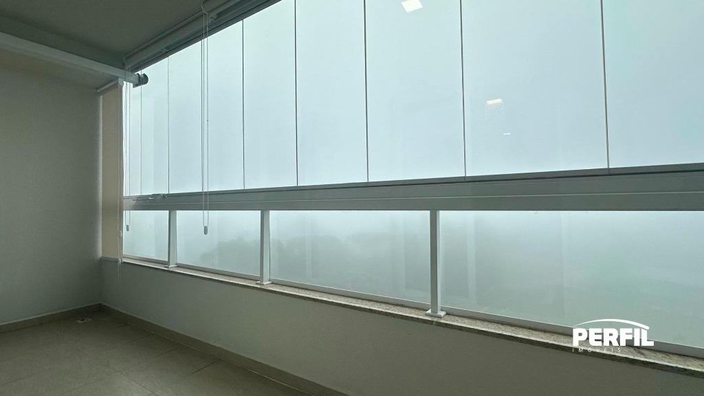 Imagem de destaque do imóvel