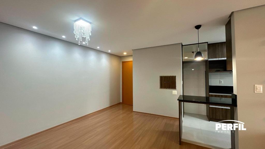 Imagem de destaque do imóvel