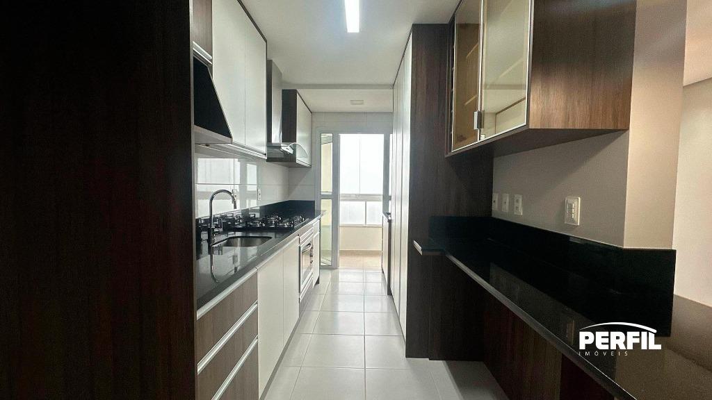 Imagem de destaque do imóvel