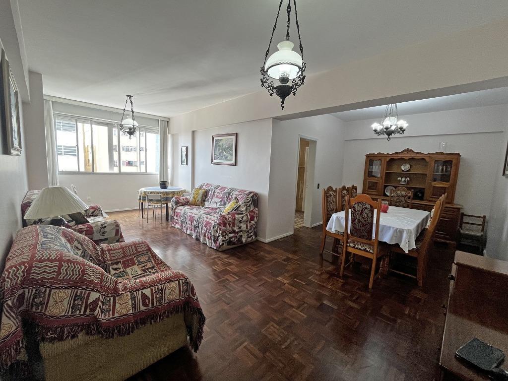 Imagem de destaque do imóvel