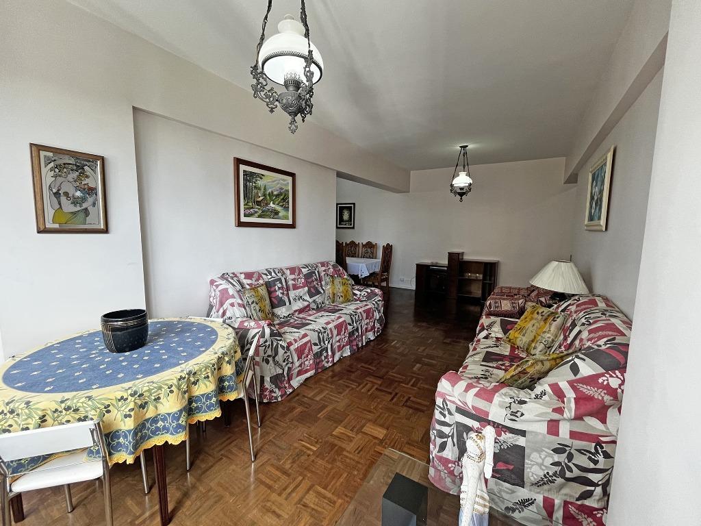 Imagem de destaque do imóvel