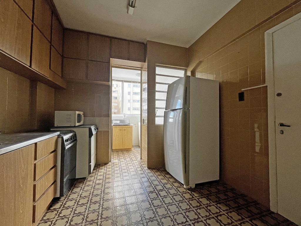 Imagem de destaque do imóvel