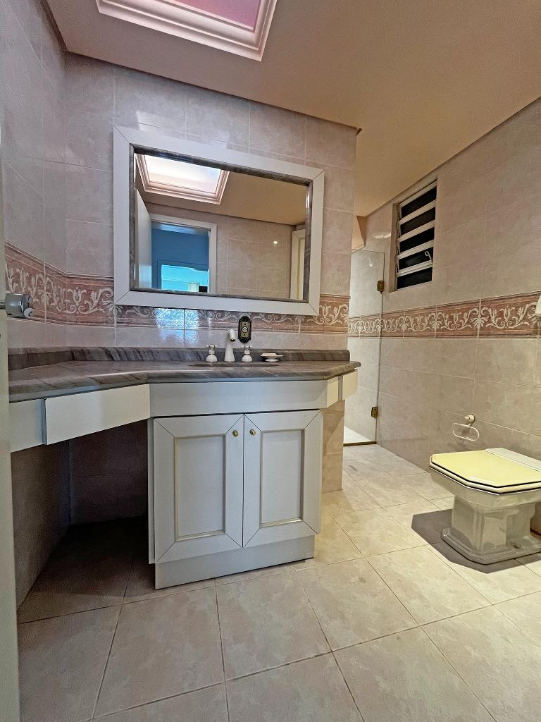 Imagem de destaque do imóvel