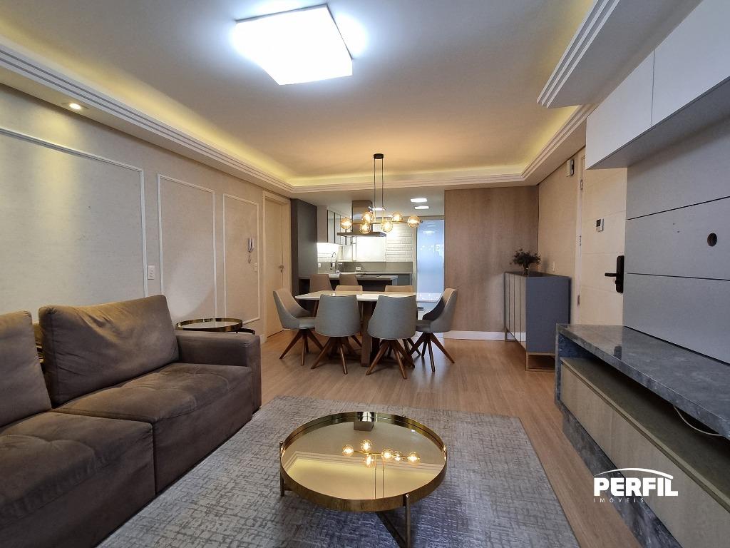 Imagem de destaque do imóvel