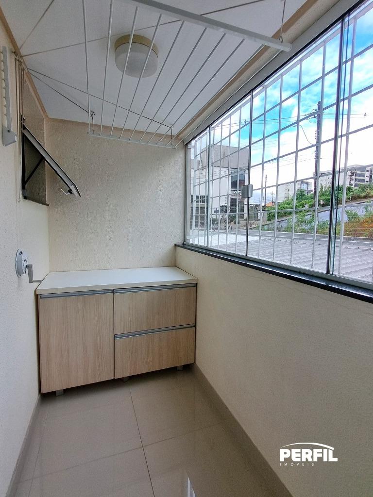 Imagem de destaque do imóvel