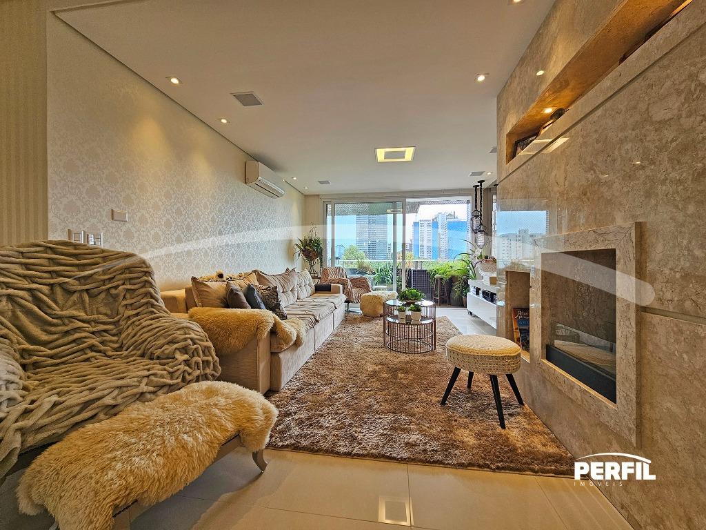 Imagem de destaque do imóvel