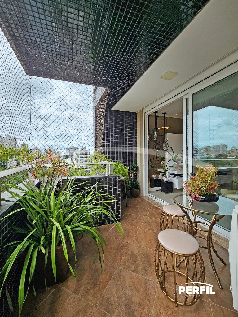 Imagem de destaque do imóvel