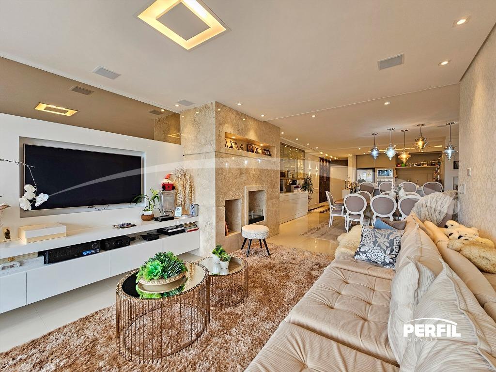 Imagem de destaque do imóvel