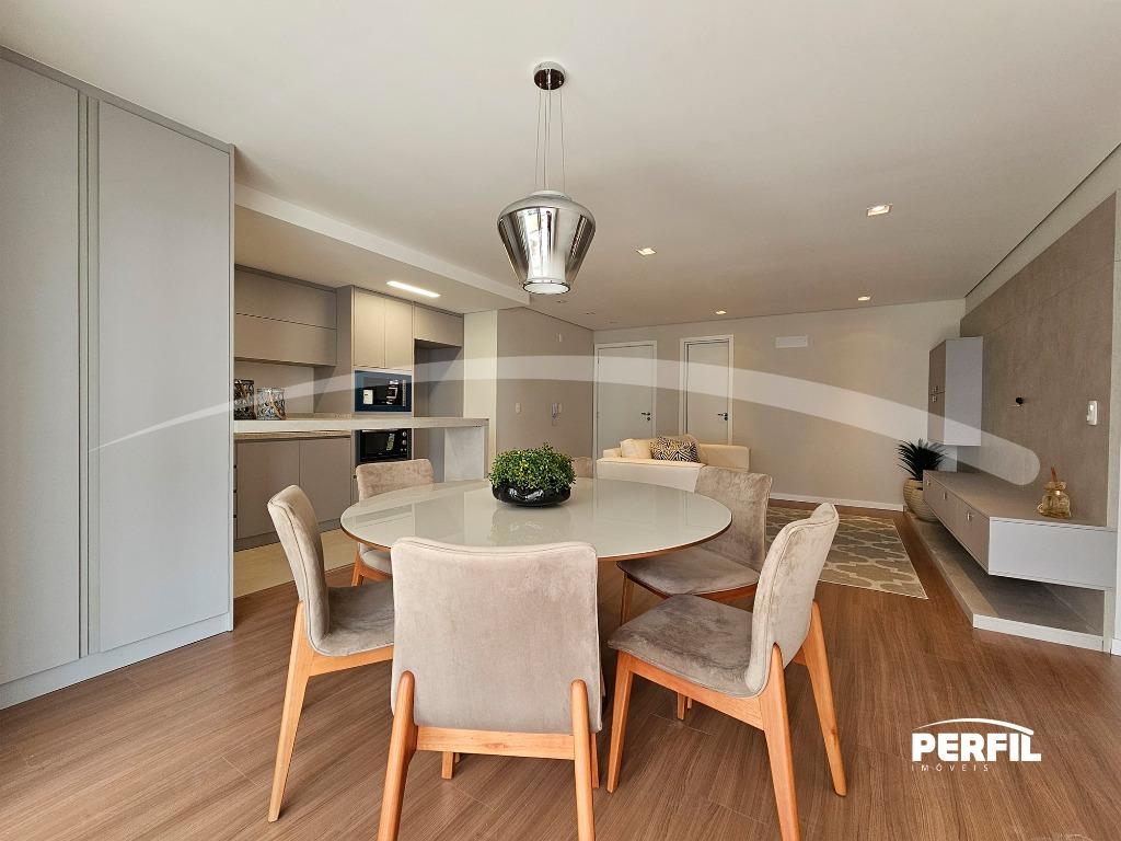 Imagem de destaque do imóvel