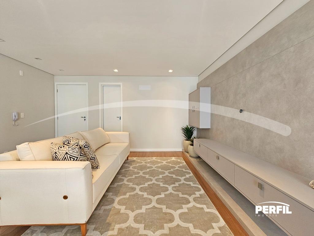 Imagem de destaque do imóvel