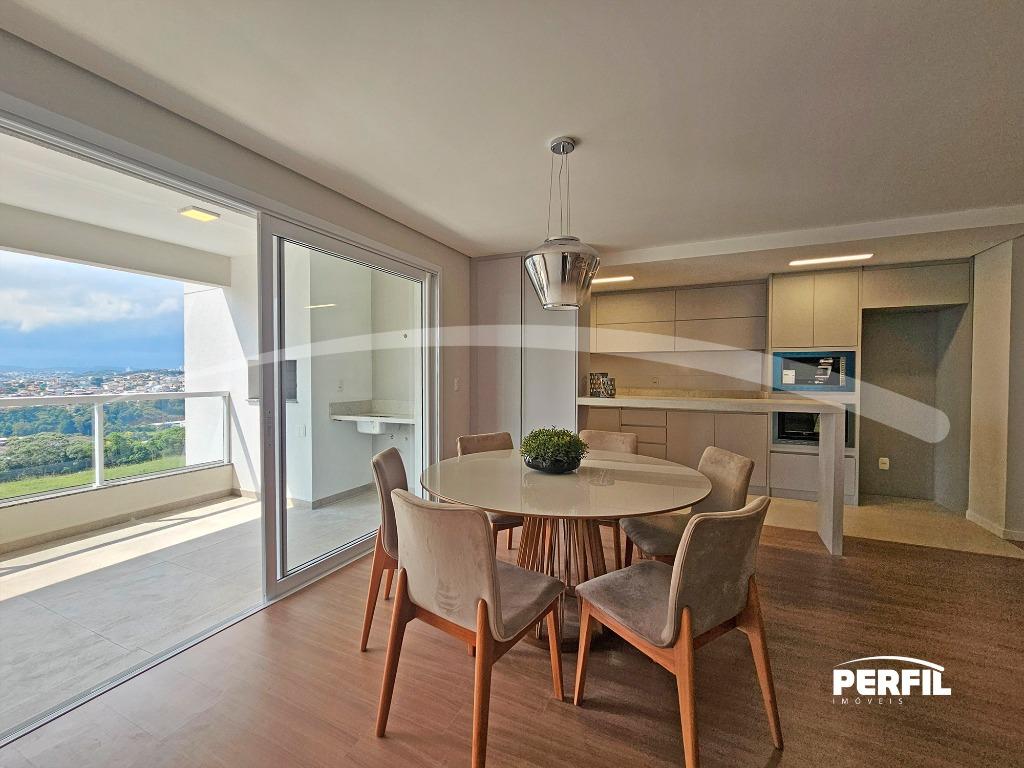 Imagem de destaque do imóvel