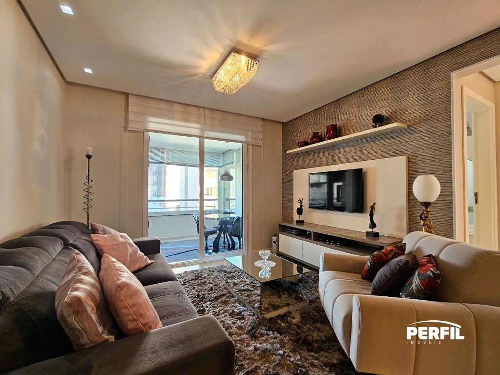 Imagem de destaque do imóvel