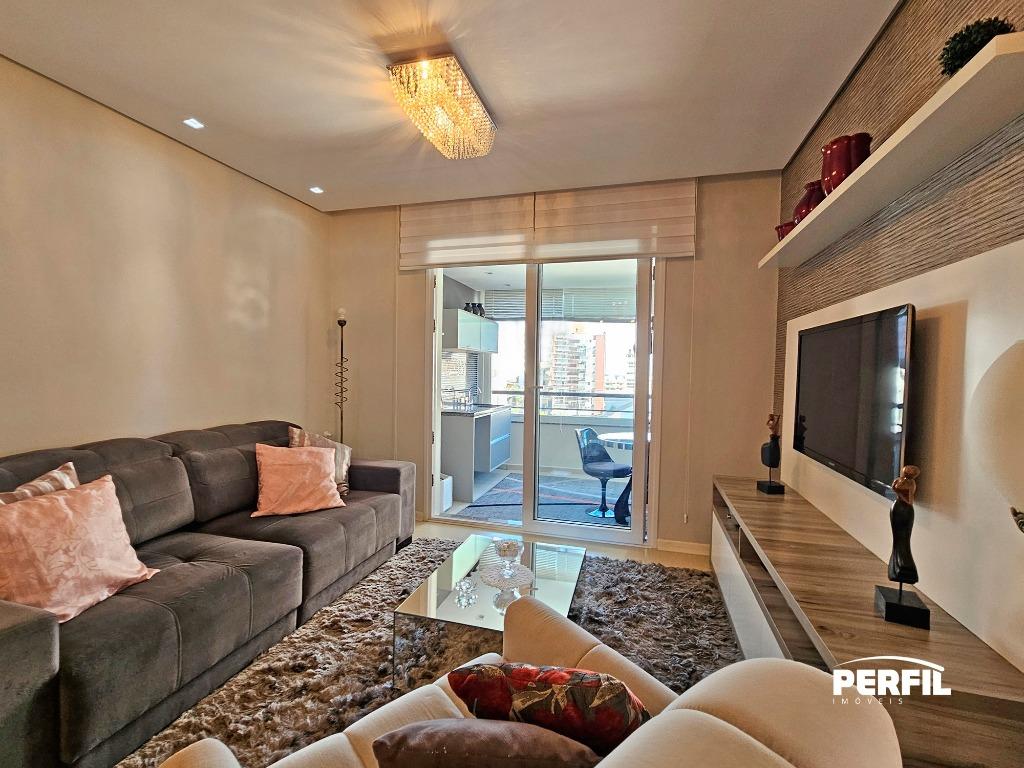 Imagem de destaque do imóvel