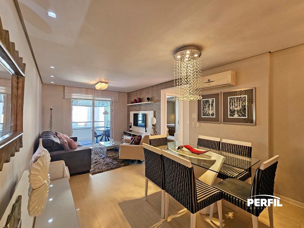 Imagem de destaque do imóvel