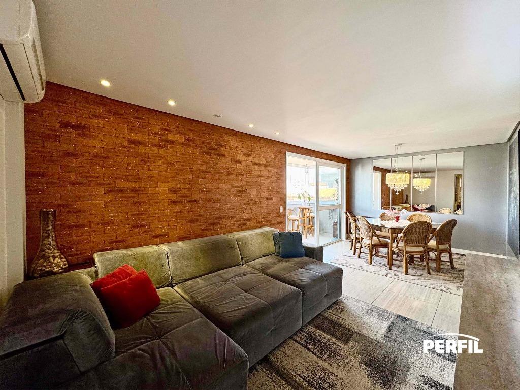 Imagem de destaque do imóvel