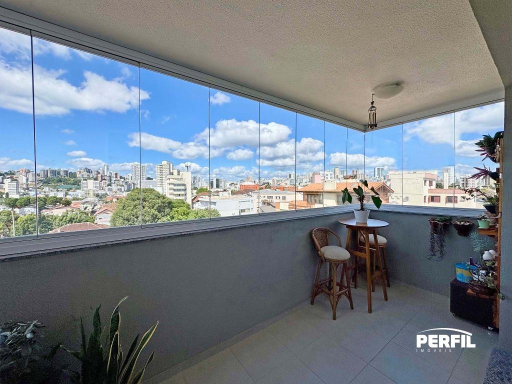 Imagem de destaque do imóvel