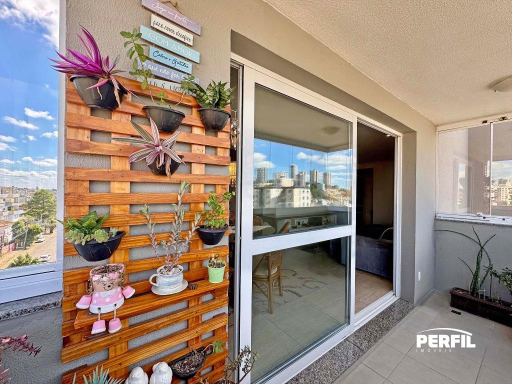 Imagem de destaque do imóvel