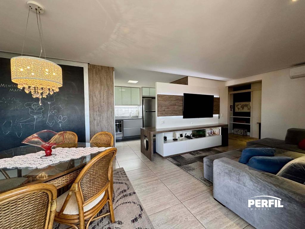 Imagem de destaque do imóvel