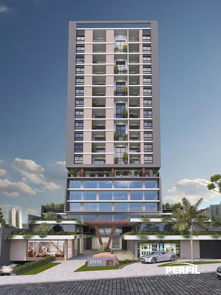 Imagem de destaque do imóvel