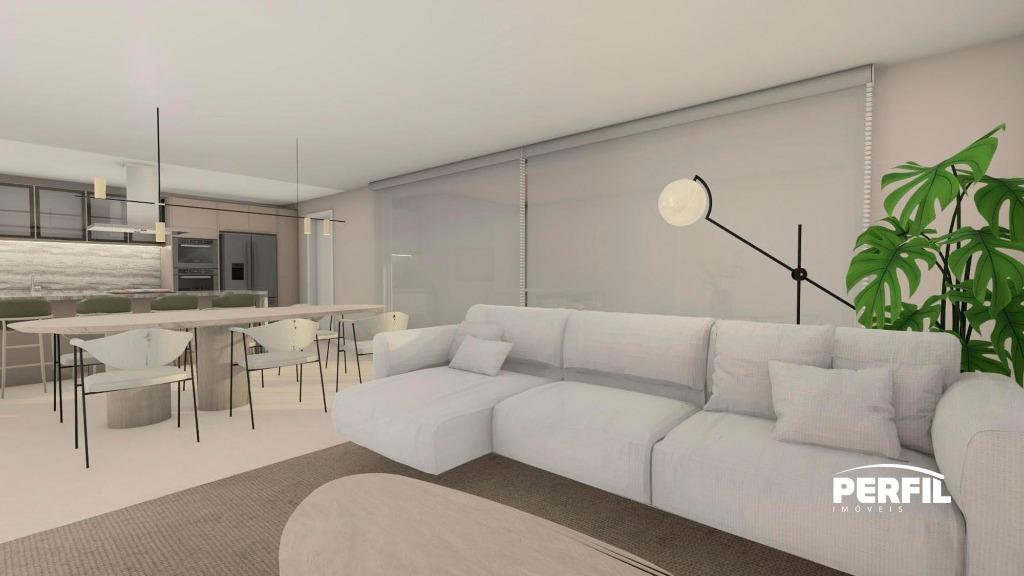 Imagem de destaque do imóvel