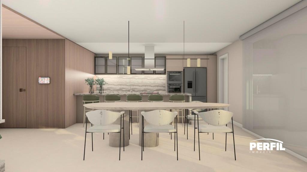 Imagem de destaque do imóvel