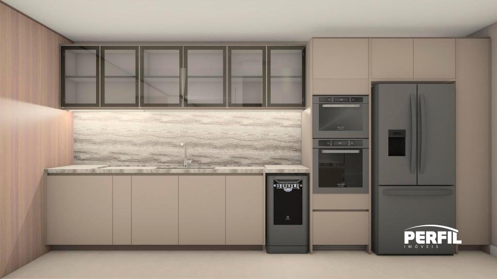 Imagem de destaque do imóvel