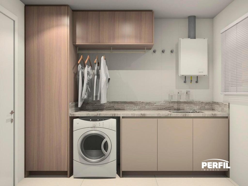 Imagem de destaque do imóvel