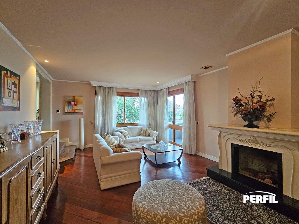 Imagem de destaque do imóvel