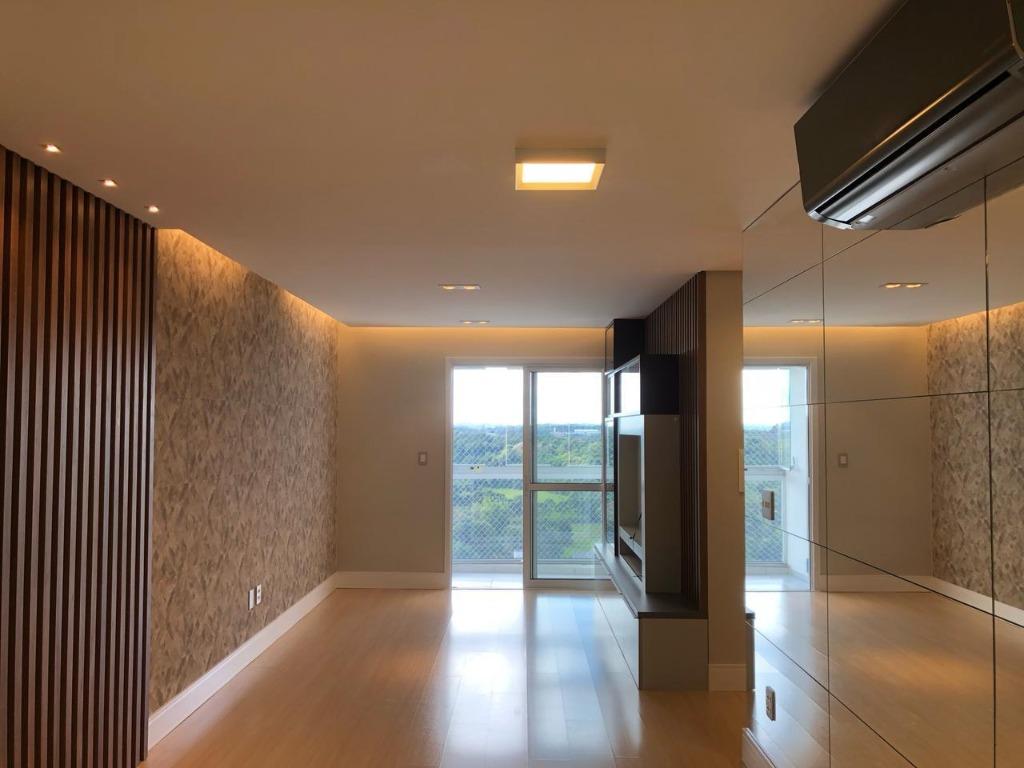 Imagem de destaque do imóvel