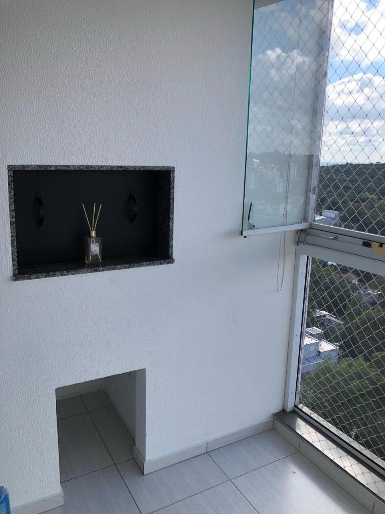 Imagem de destaque do imóvel