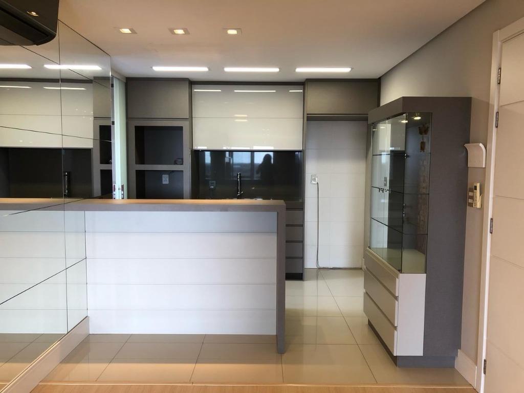 Imagem de destaque do imóvel