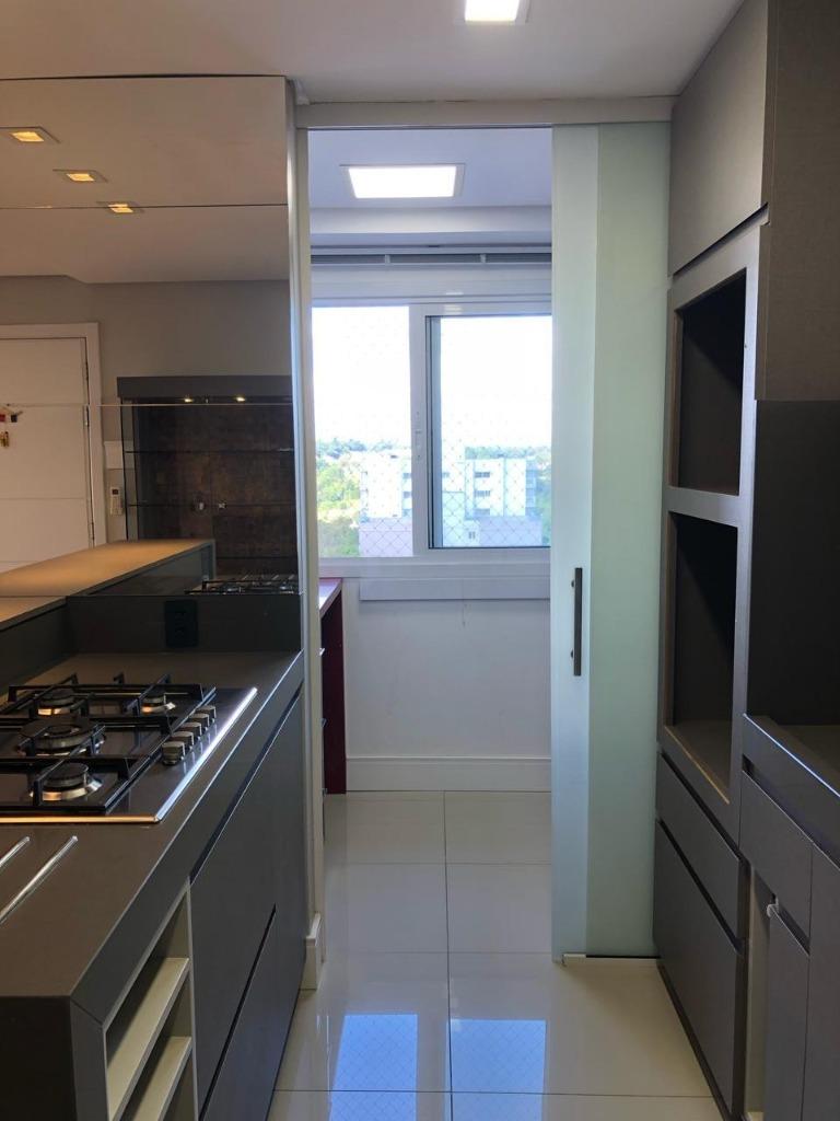 Imagem de destaque do imóvel