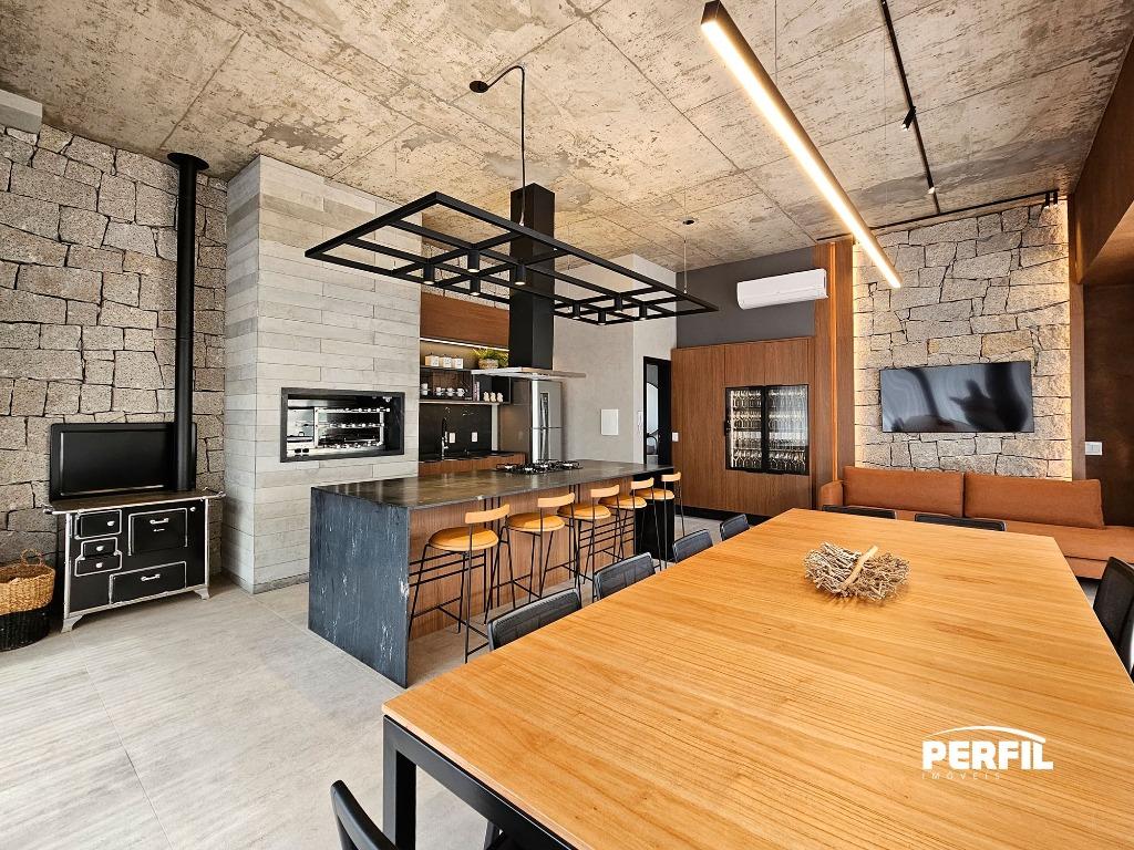 Imagem de destaque do imóvel