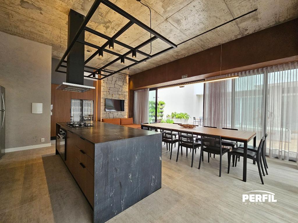 Imagem de destaque do imóvel