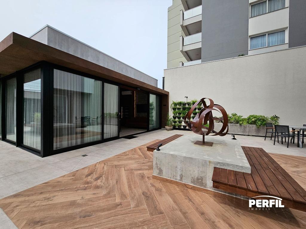 Imagem de destaque do imóvel