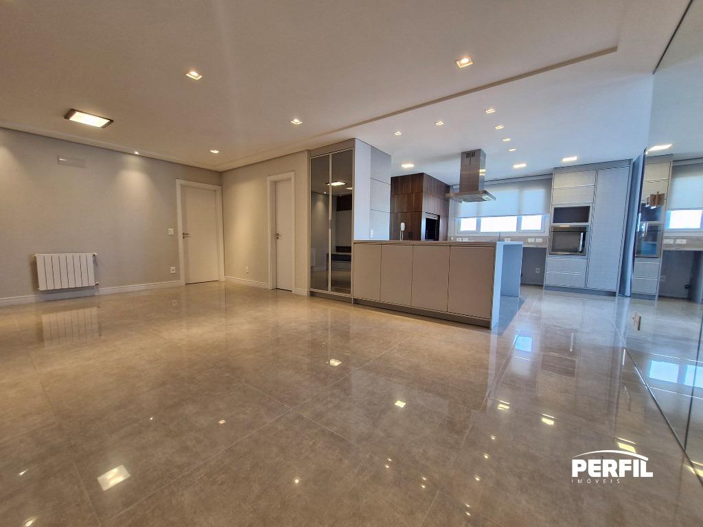 Imagem de destaque do imóvel