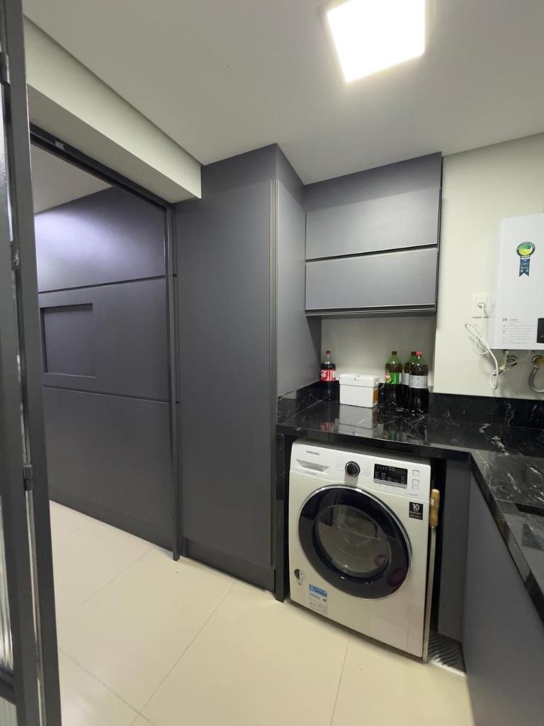 Imagem de destaque do imóvel