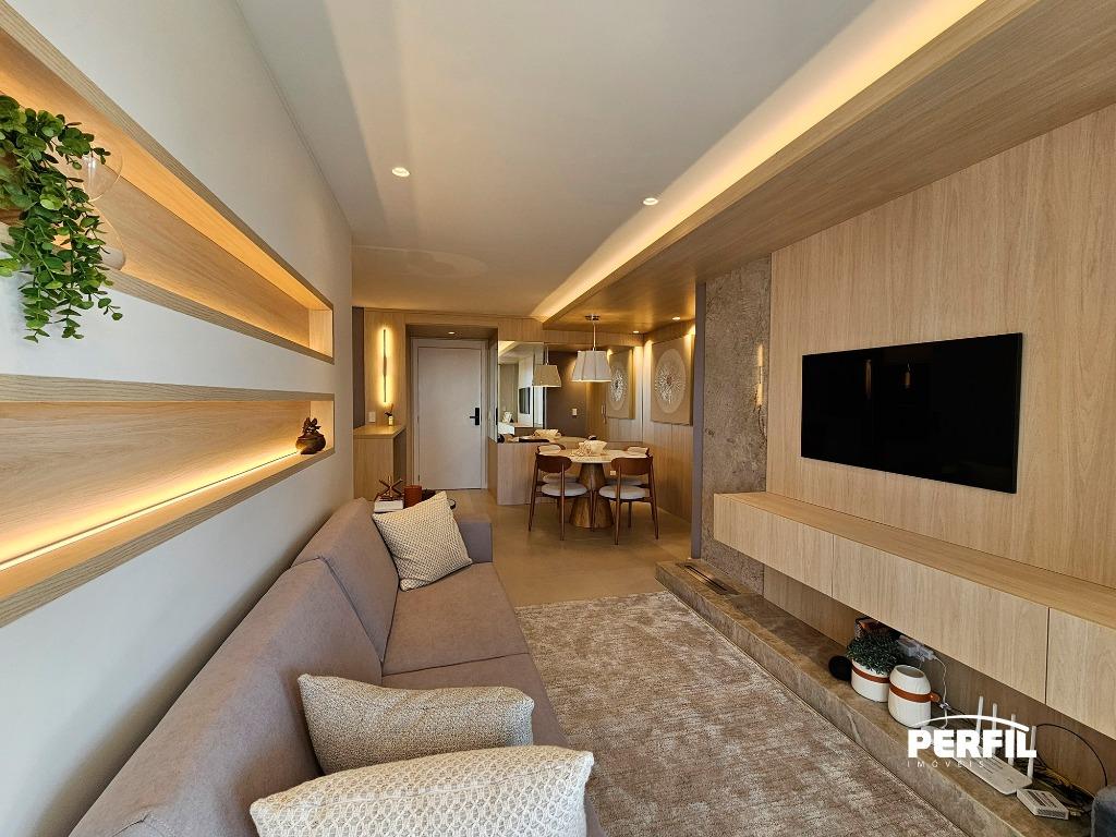 Imagem de destaque do imóvel