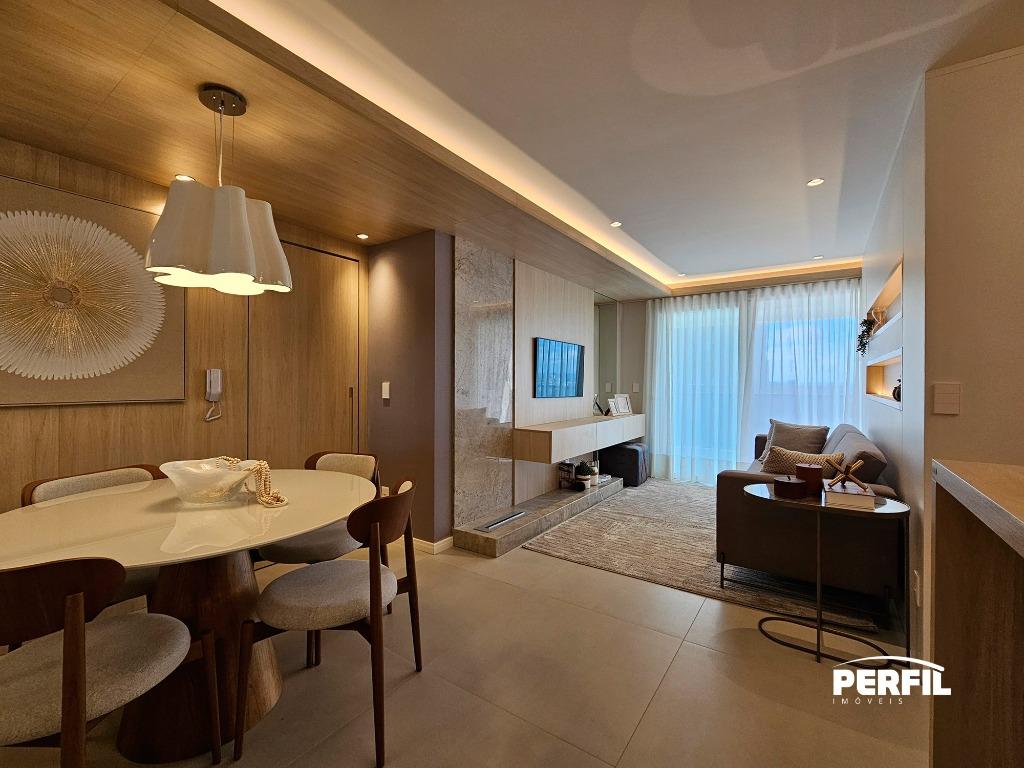 Imagem de destaque do imóvel