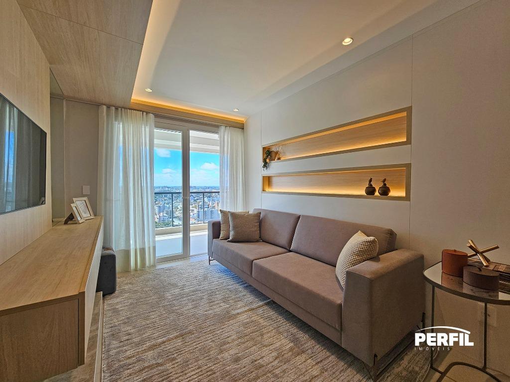 Imagem de destaque do imóvel