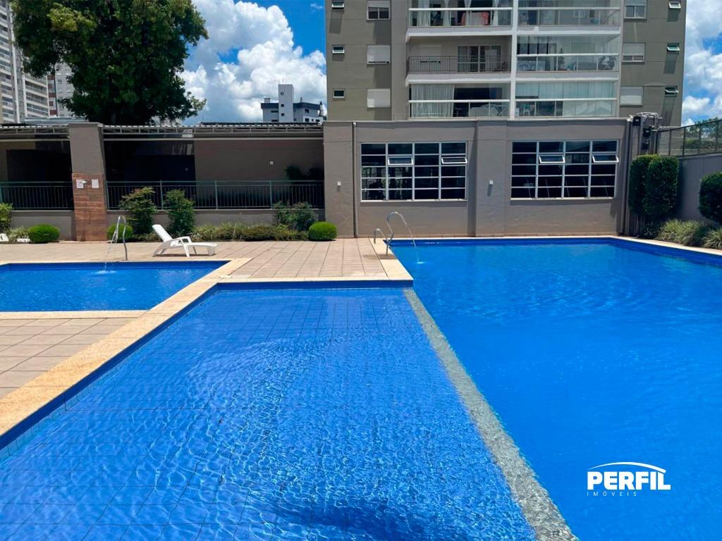 Imagem de destaque do imóvel